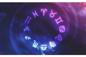 Гороскоп на 10 марта