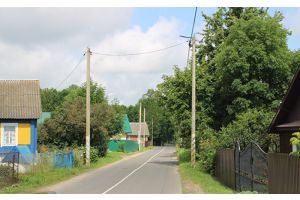 Когда стандарт выполняется, но не удовлетворяет