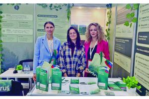 Новые возможности и партнерство