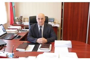 Транспортный комфорт дорогой времени