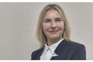 Открывая еще большие перспективы развития