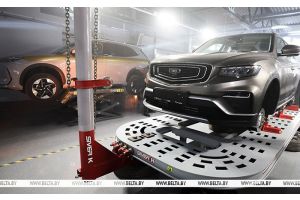 Ставка на инновации