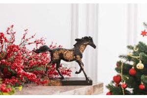 Создаем пространство для привлечения удачи