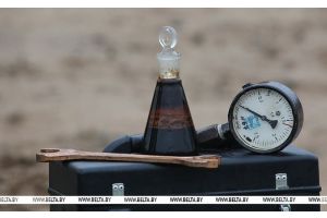 Есть 2 миллиона!