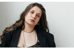 «Мне нравится показывать людям, насколько они классные!»: история молодечненки, которая благодаря танцу победила сомнения