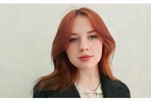 Душа поет, когда рядом дети