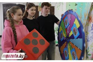 Здоровье как основа успеха