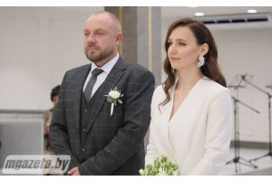 Любовь, скрепленная узами