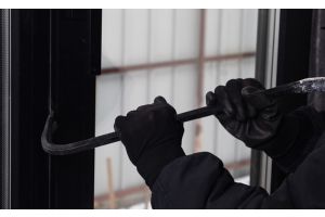 Когда опять взялся за старое…