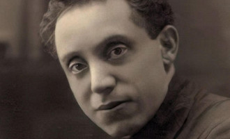 Классики возвращаются, чтобы рассказать свою историю лично тебе