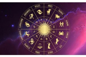 Гороскоп на 4 марта