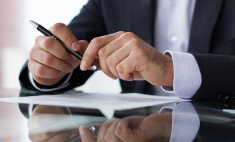 30 апреля в Молодечно пройдет Республиканский профсоюзный правовой прием граждан