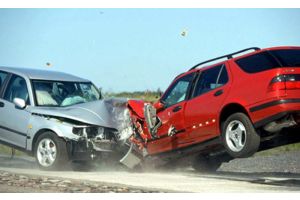 В ГАИ рассказали, сколько ДТП случилось в Молодечненском районе с участием уязвимых участников дорожного движения