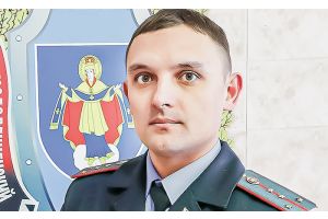 Безопасный досуг ребенка – прямая обязанность родителей