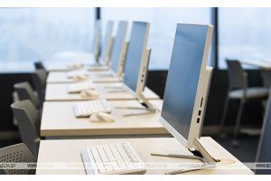 Более 2 млн оцифрованных страниц. Как развиваются современные архивы Беларуси