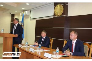 На пути к высоким достижениям
