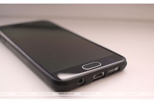 Кому разрешат пользоваться мобильниками в школе, рассказал министр образования