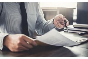 НДС при регистрации индивидуальным предпринимателем коммерческой организации