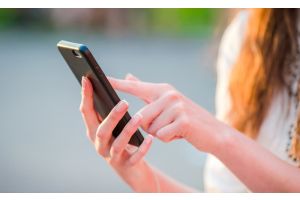 Участились случаи мошеннических действий!