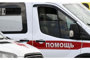 В Мордовии мать 11 детей утонула, спасая дочь