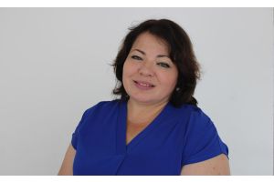 «Мы рады каждой встрече со зрителями»