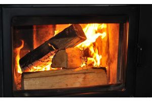 По вине жителя, злоупотребляющего алкоголем, произошло отключение теплового котла в агрогородке Марково