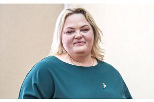 Важное событие в Минске