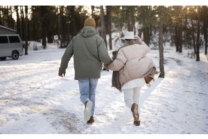 Пусть диван отдохнет