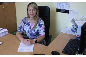 Рассказываем, какие новшества введены в назначении и использовании семейного капитала