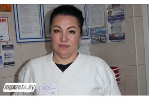 Покупки с комфортом