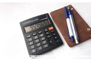 Более Br400 тыс. штрафов. Нарушения законодательства о ценах с начала года выявлены у 212 субъектов