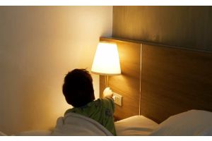 Экономно расходуем и сберегаем