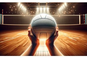 Приглашает Рождественский турнир