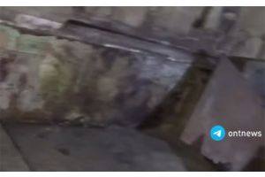 Что известно о смерти жителя Молодечненского района, которого обнаружили сотрудники РОВД в своем доме