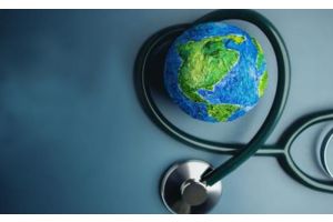 В Лебедево открылась новая станция «Неболей-ка»