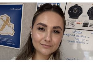 Ожидания молодежи