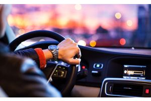 В Минской области ГАИ проводит комплекс профилактических мероприятий