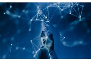 Видные IT-деятели призвали запретить разработку сверхинтеллекта, пока не будет доказана его безопасность