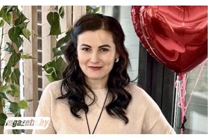 От экономиста до мастера ручной работы