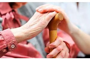 Социальный патронат поможет в трудной ситуации