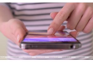 Когда в Беларуси широко введут QR-платежи, рассказали в Нацбанке