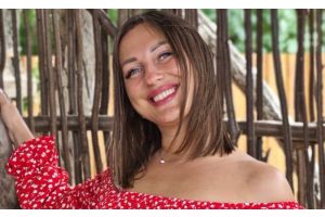 Находим в жизни свои плюсы