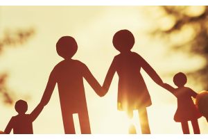 Куда обратиться в Молодечно для разрешения трудной жизненной ситуации