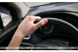 ГПК: более 2,1 тыс. авто ожидают на границе въезда в ЕС