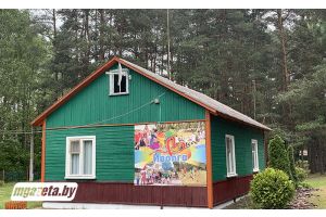 Накормить 132 ребенка? Легко!