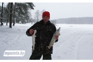 Где оптимизм, там удача