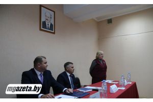 Важный разговор об истории, единстве и сплоченности