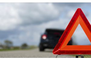 ГАИ проведет Единый день безопасности