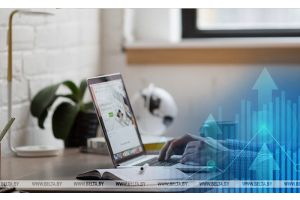 Конкурс «Лучший экспортер года» стартовал в Беларуси