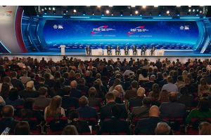 Аппарат сверхвысокого разрешения и лунная программа. Над чем работает Беларусь в космической сфере